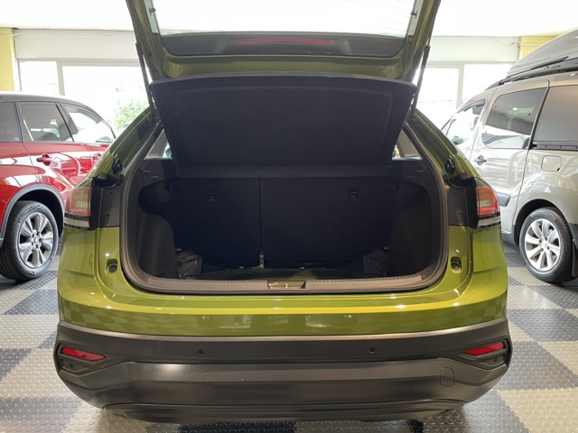 Slideshow Image 18